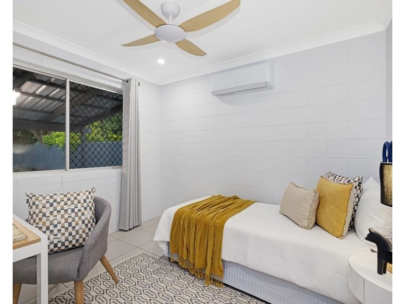 43 South Vickers Road, Condon QLD 4815