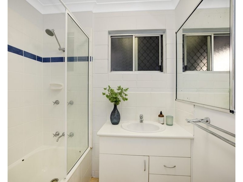 43 South Vickers Road, Condon QLD 4815