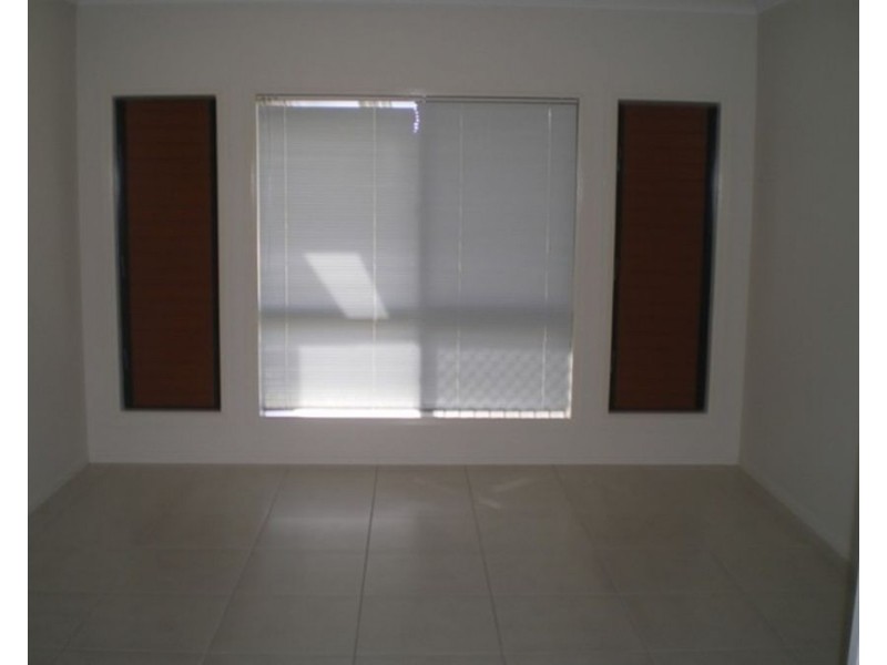 2 Idaho Court, Deeragun QLD 4818