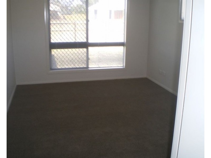 2 Idaho Court, Deeragun QLD 4818