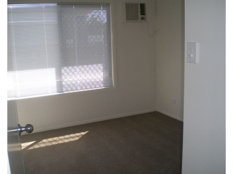 2 Idaho Court, Deeragun QLD 4818