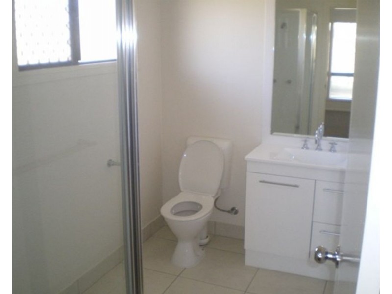 2 Idaho Court, Deeragun QLD 4818