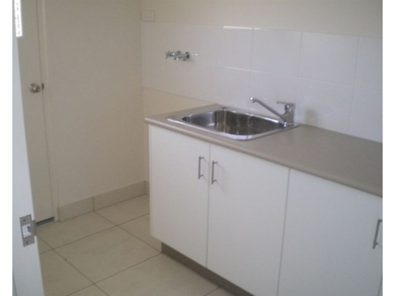 2 Idaho Court, Deeragun QLD 4818