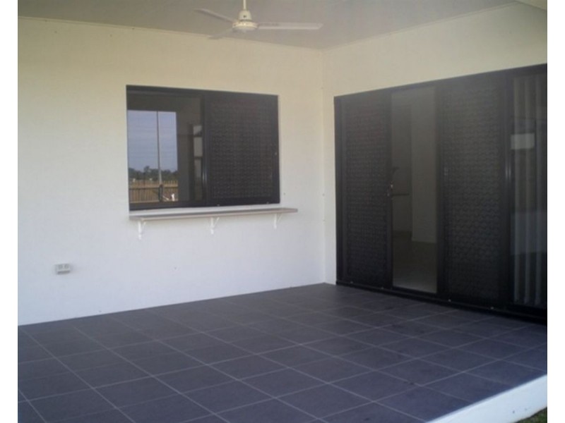 2 Idaho Court, Deeragun QLD 4818