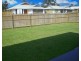 2 Idaho Court, Deeragun QLD 4818
