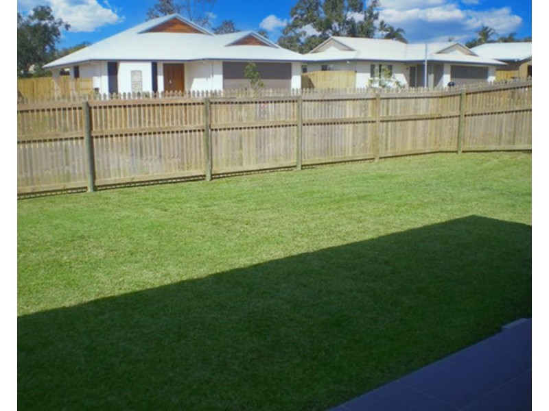 2 Idaho Court, Deeragun QLD 4818