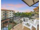 25/59-60 The Strand, North Ward QLD 4810