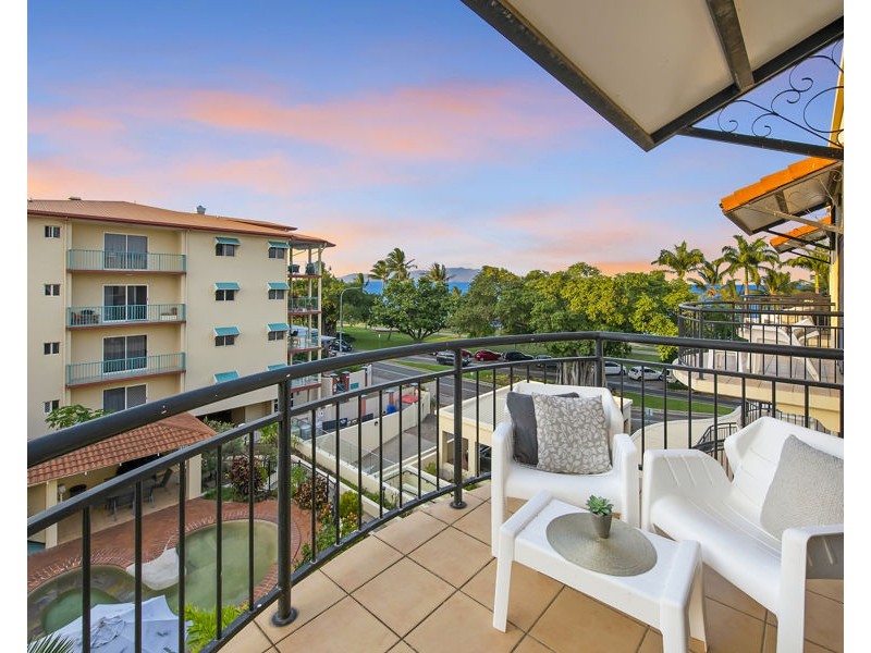 25/59-60 The Strand, North Ward QLD 4810