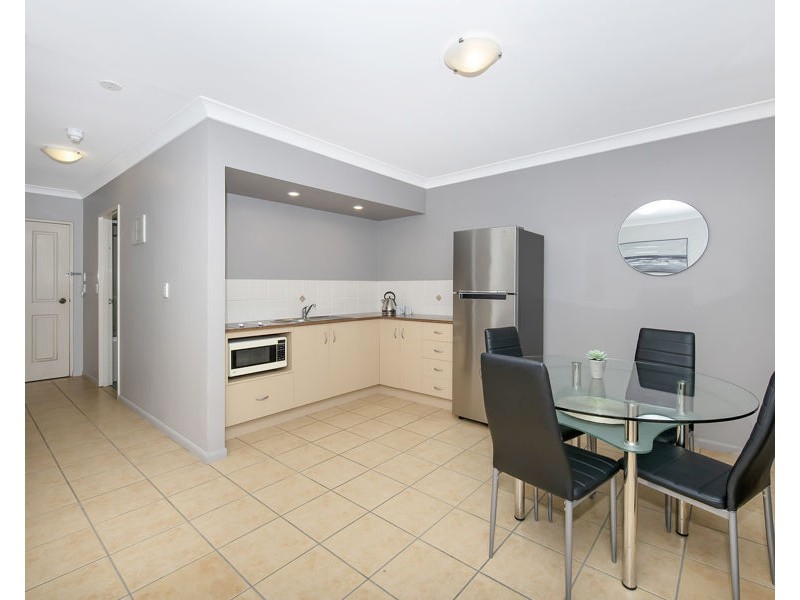 25/59-60 The Strand, North Ward QLD 4810