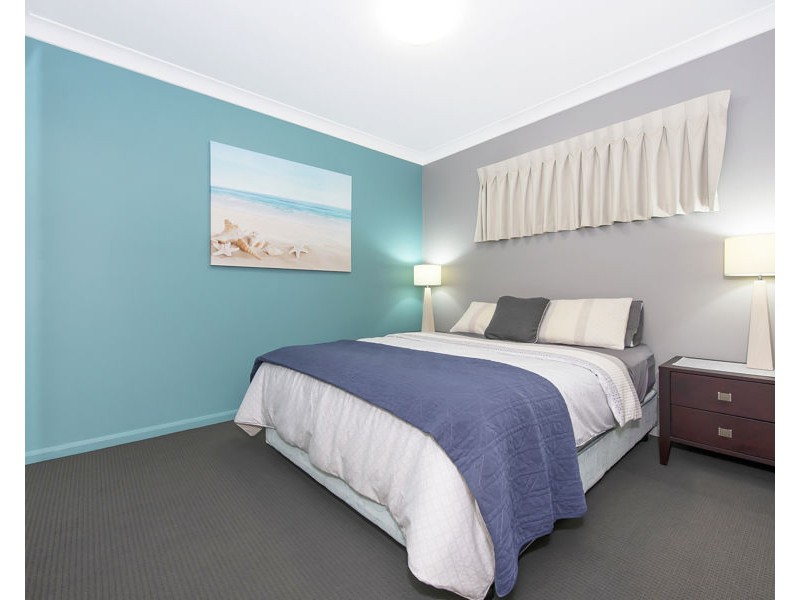 25/59-60 The Strand, North Ward QLD 4810