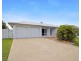17 Campion Circle, Kirwan QLD 4817