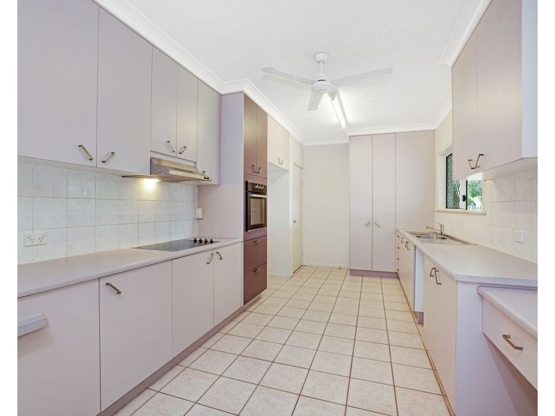 17 Campion Circle, Kirwan QLD 4817