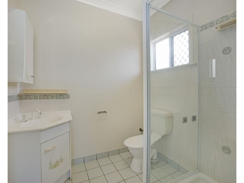 17 Campion Circle, Kirwan QLD 4817