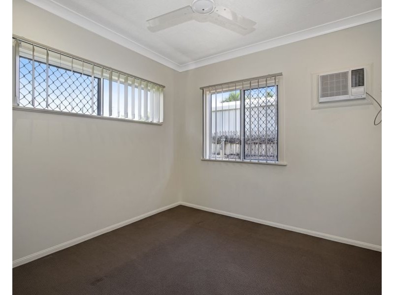 17 Campion Circle, Kirwan QLD 4817