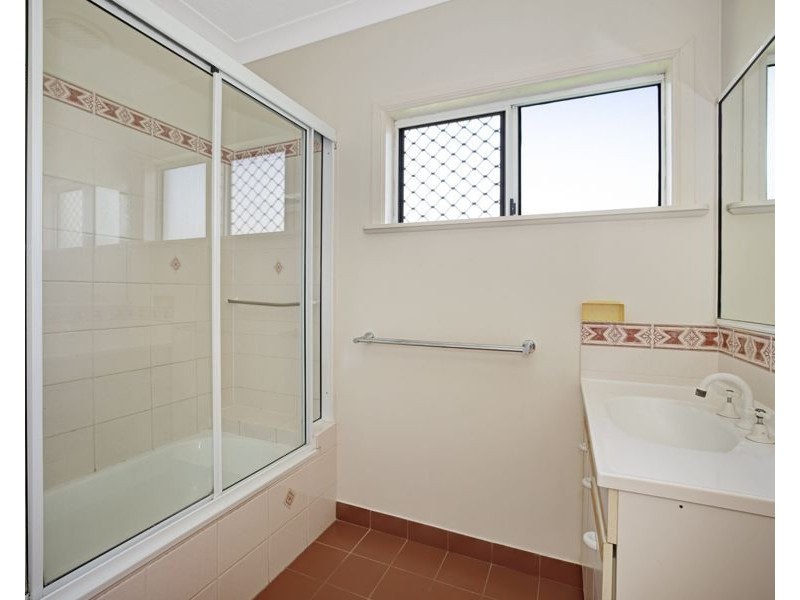 17 Campion Circle, Kirwan QLD 4817