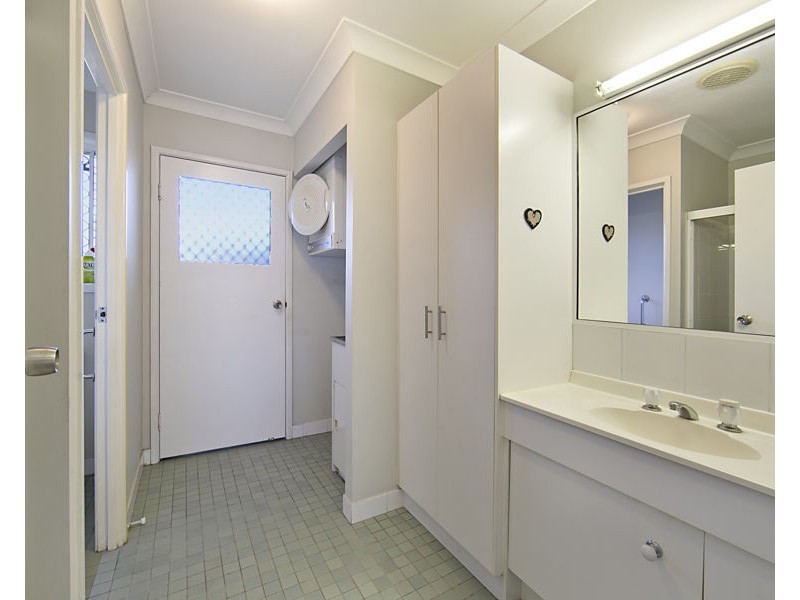 55/21-23 Albert Street, Cranbrook QLD 4814