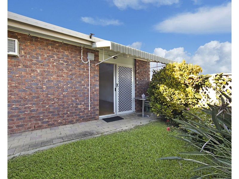 55/21-23 Albert Street, Cranbrook QLD 4814