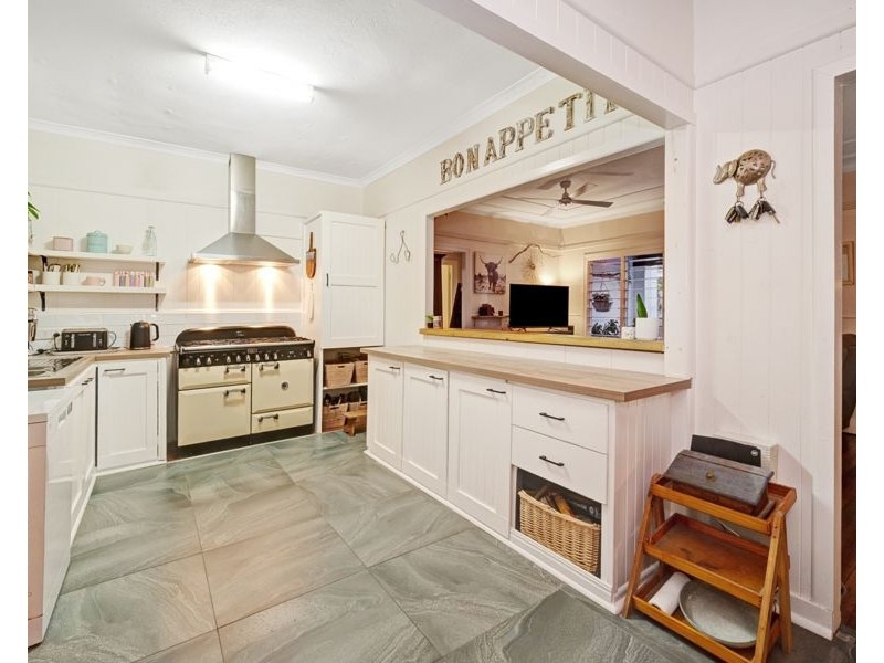 1/8 Gladstone Street, Pimlico QLD 4812