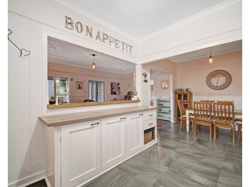 1/8 Gladstone Street, Pimlico QLD 4812