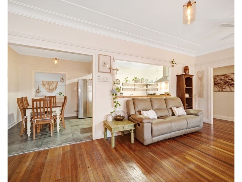 1/8 Gladstone Street, Pimlico QLD 4812