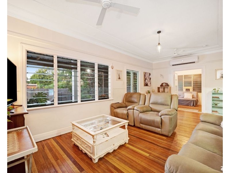 1/8 Gladstone Street, Pimlico QLD 4812