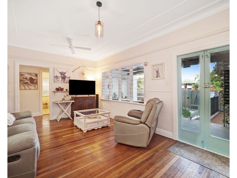 1/8 Gladstone Street, Pimlico QLD 4812