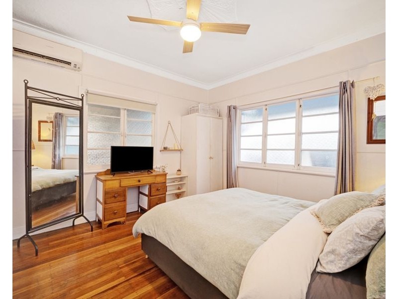 1/8 Gladstone Street, Pimlico QLD 4812