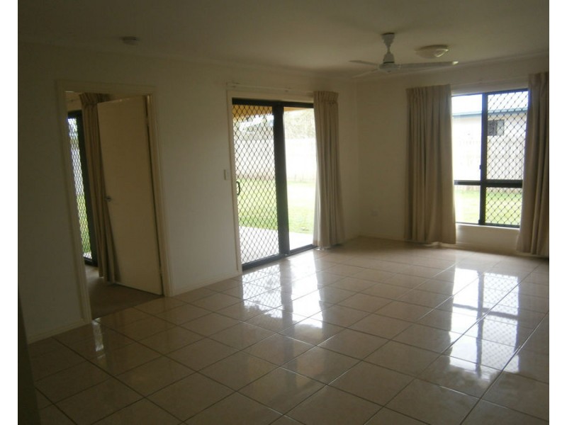 40 Summerland Drive, Deeragun QLD 4818