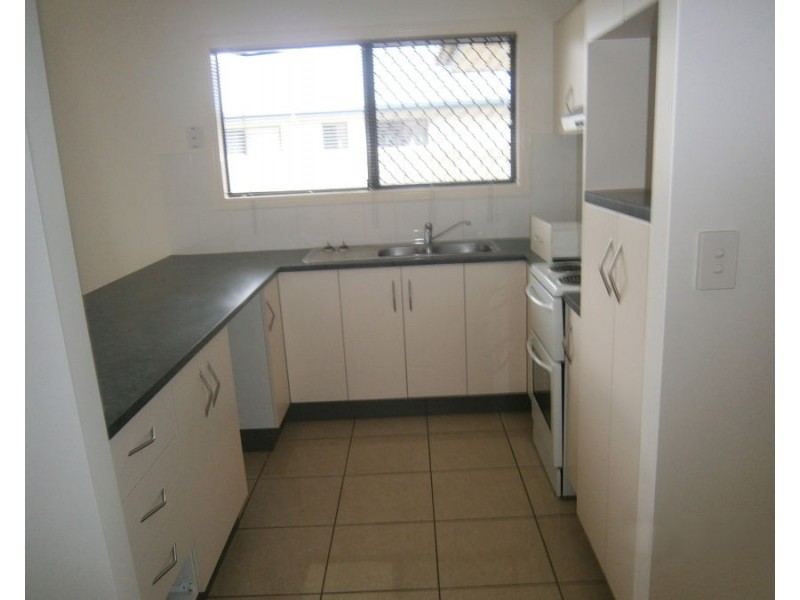 40 Summerland Drive, Deeragun QLD 4818