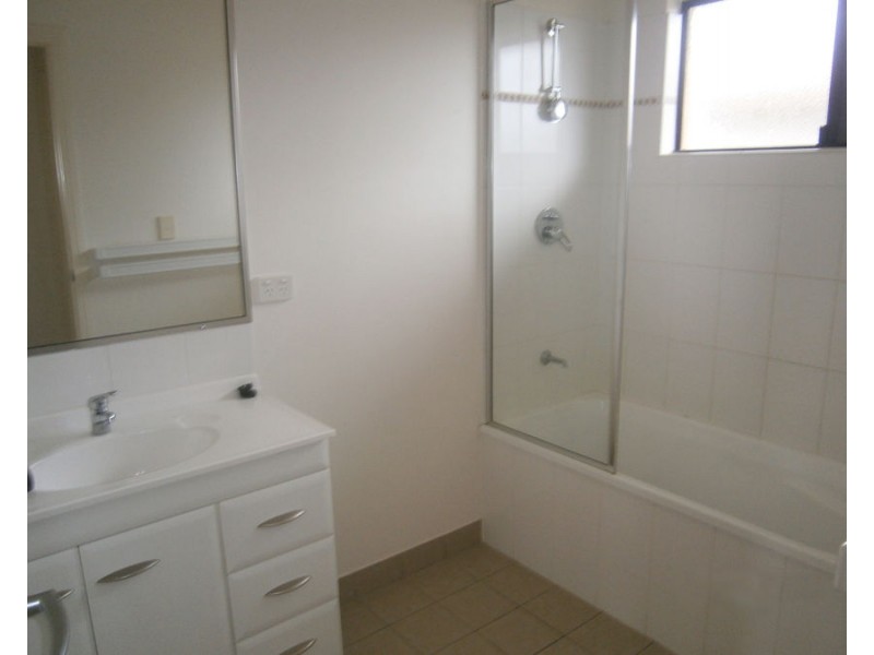 40 Summerland Drive, Deeragun QLD 4818