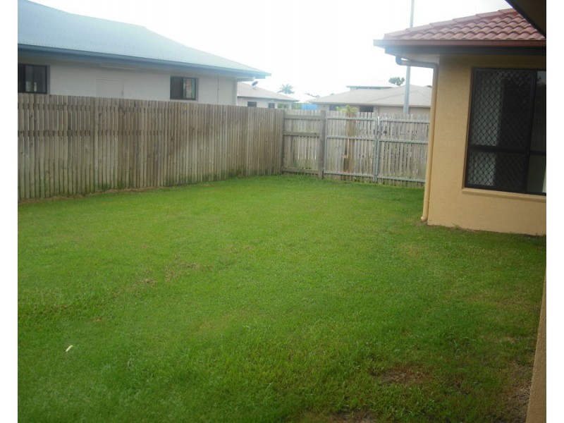 40 Summerland Drive, Deeragun QLD 4818