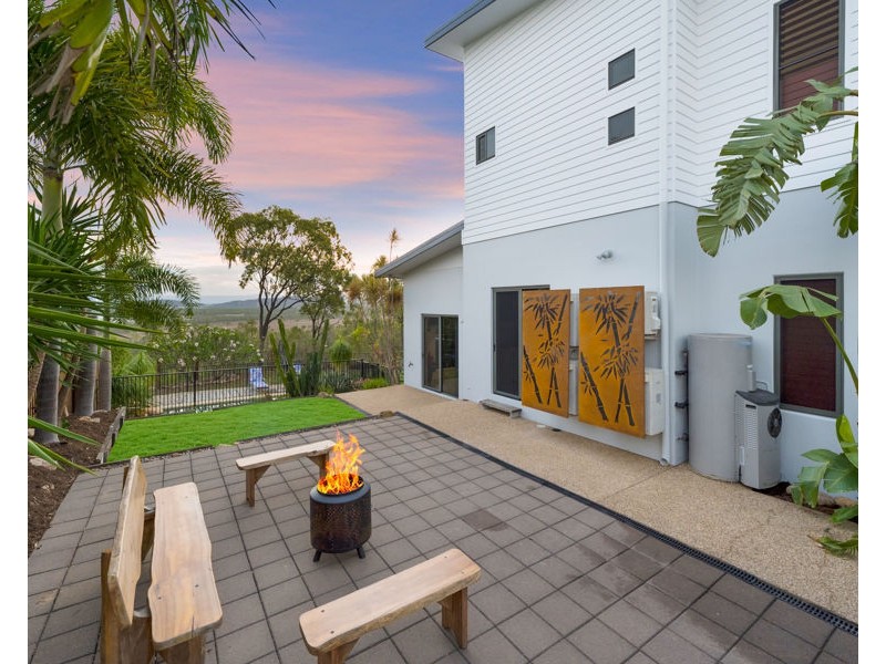 57 Goicoechea Drive, Bushland Beach QLD 4818