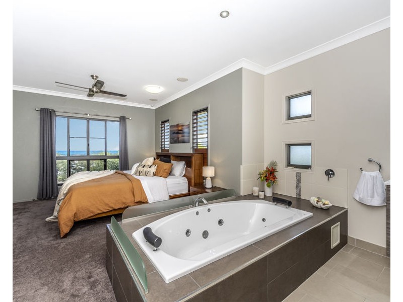 57 Goicoechea Drive, Bushland Beach QLD 4818