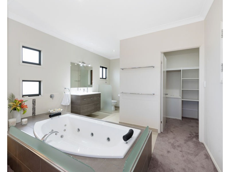 57 Goicoechea Drive, Bushland Beach QLD 4818