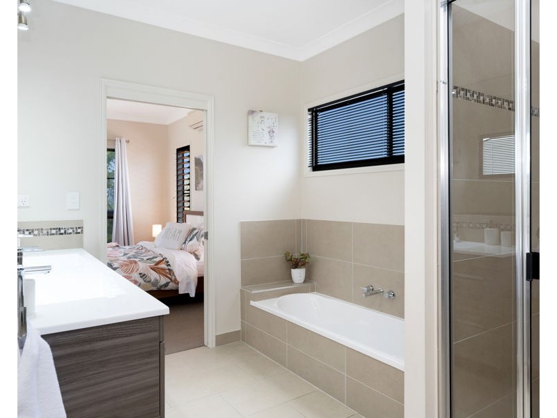 57 Goicoechea Drive, Bushland Beach QLD 4818