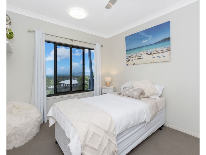 57 Goicoechea Drive, Bushland Beach QLD 4818