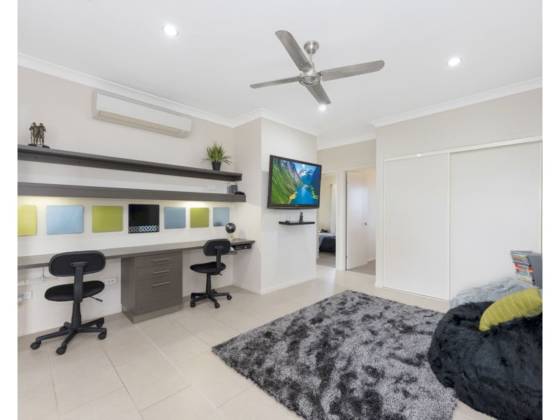 57 Goicoechea Drive, Bushland Beach QLD 4818