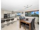 57 Goicoechea Drive, Bushland Beach QLD 4818