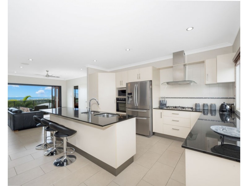 57 Goicoechea Drive, Bushland Beach QLD 4818