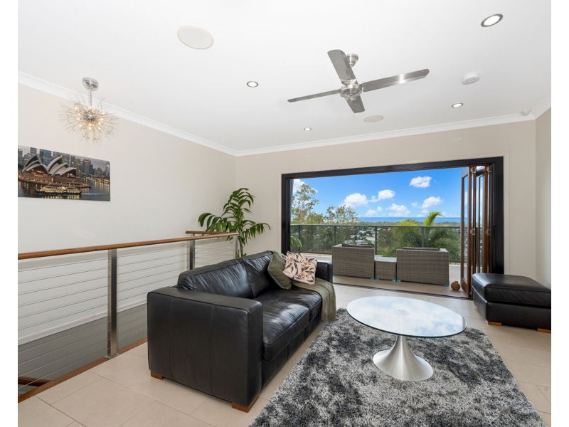 57 Goicoechea Drive, Bushland Beach QLD 4818