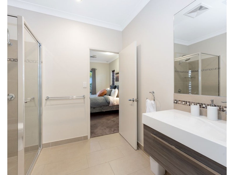 57 Goicoechea Drive, Bushland Beach QLD 4818