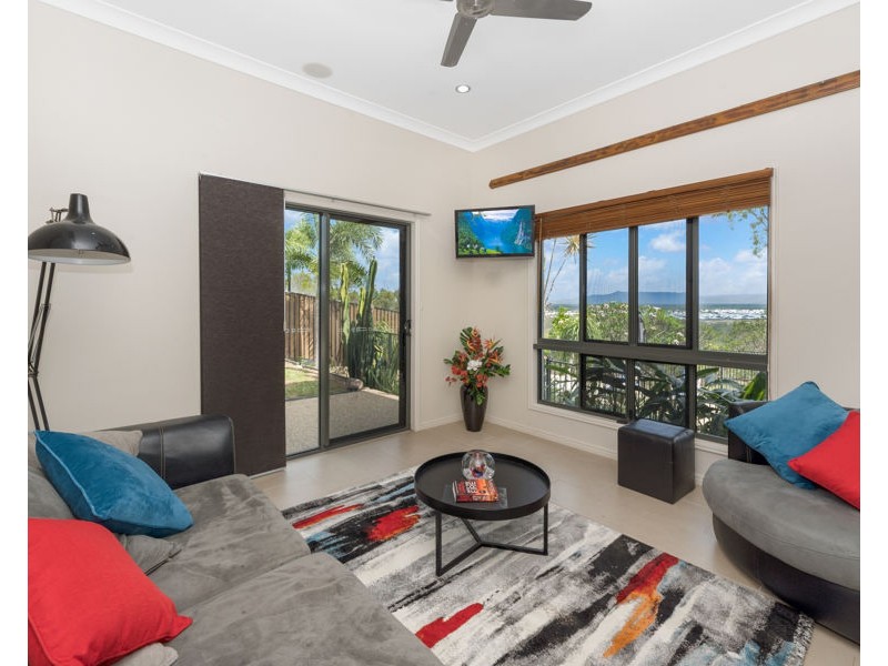 57 Goicoechea Drive, Bushland Beach QLD 4818