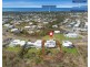 57 Goicoechea Drive, Bushland Beach QLD 4818