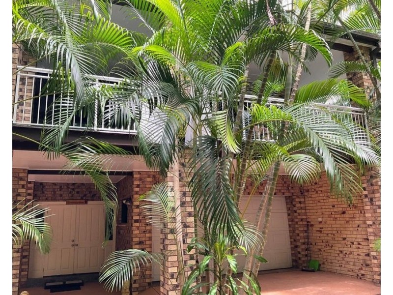 15/106-120 Mandalay Avenue, Nelly Bay QLD 4819