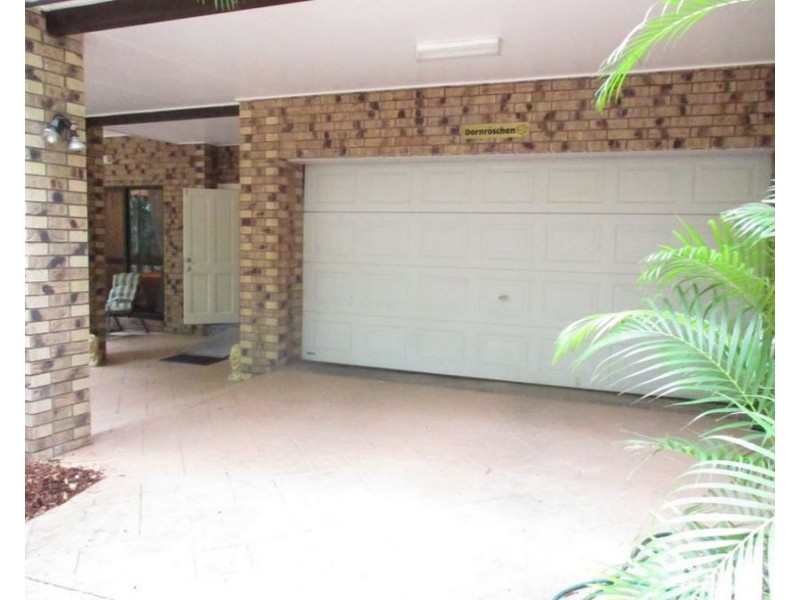 15/106-120 Mandalay Avenue, Nelly Bay QLD 4819