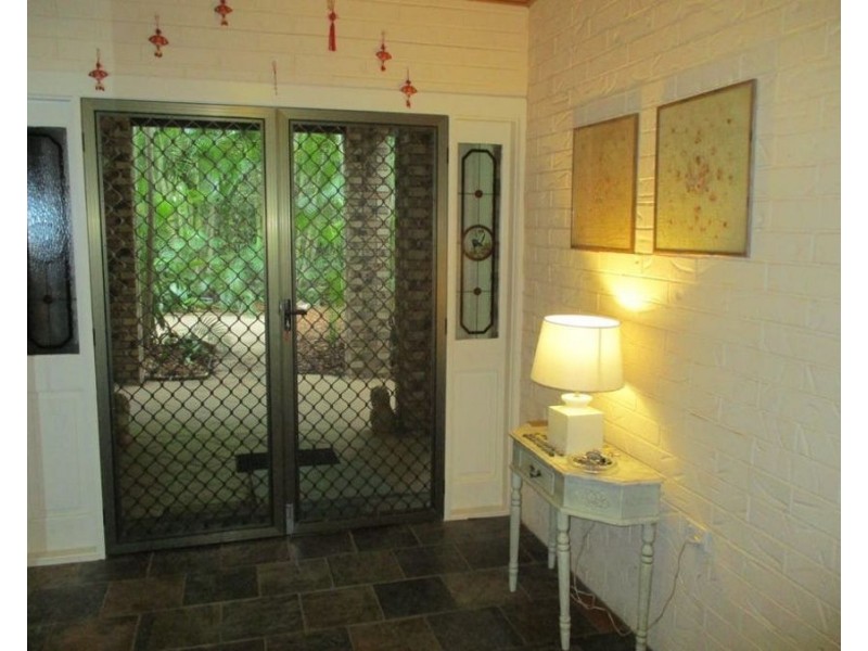 15/106-120 Mandalay Avenue, Nelly Bay QLD 4819