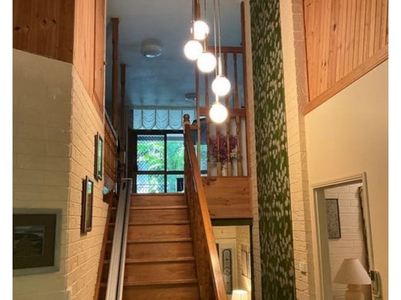 15/106-120 Mandalay Avenue, Nelly Bay QLD 4819