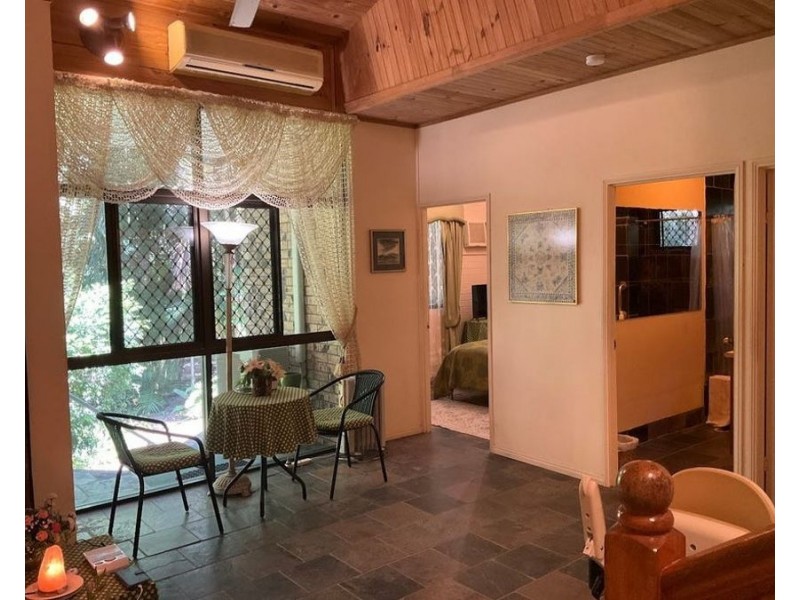 15/106-120 Mandalay Avenue, Nelly Bay QLD 4819