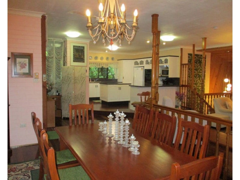 15/106-120 Mandalay Avenue, Nelly Bay QLD 4819