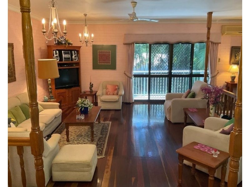 15/106-120 Mandalay Avenue, Nelly Bay QLD 4819